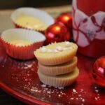 12 Homemade Food Gifts to Delight Your Loved Ones – One Green Planet