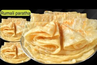 Tiffin Recipes For School Students | Early Morning Breakfast Recipes