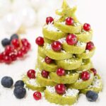 Raw Christmas Cookies [Vegan] – One Green Planet