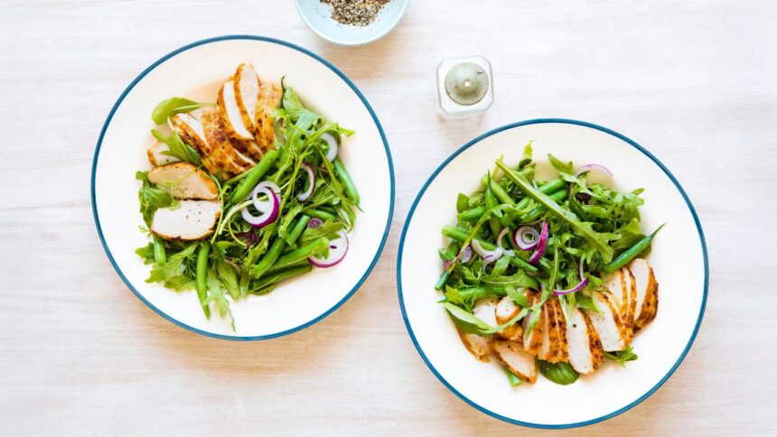 Cutting Too Many Carbs Could Put Heart Health at Risk