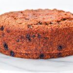 Italian Christmas Bread [Vegan, Gluten-Free] – One Green Planet