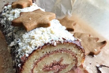 15 Veganized Christmas Classics You’ll Love This Holiday – One Green Planet