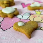 Christmas Fairytale Cookies (Vegan) – One Green Planet