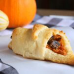 12 Sweet and Savory Vegan Puff Pastry Recipes for the Holidays! – One Green Planet