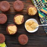 Spice Up Your Holidays with 15 Plant-Based Desserts! – One Green Planet