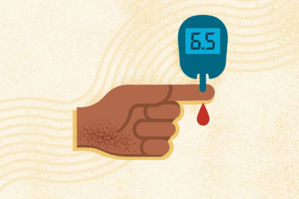 Every Type of Diabetes, Explained