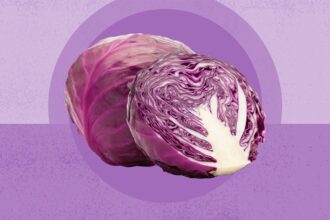 Is Cabbage Keto?