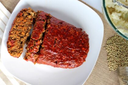 15 Excellent Vegan Recipes Perfect For Holiday Parties – One Green Planet