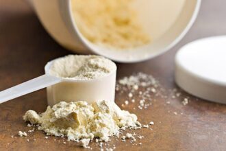 Exogenous Ketone Supplements: Potential Benefits, Known Risks, and More