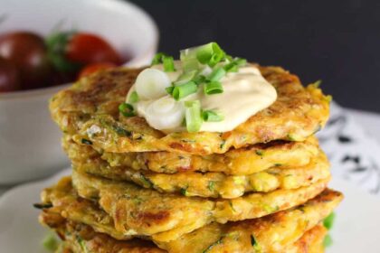 15 Post-Holiday Leftover Recipes – One Green Planet