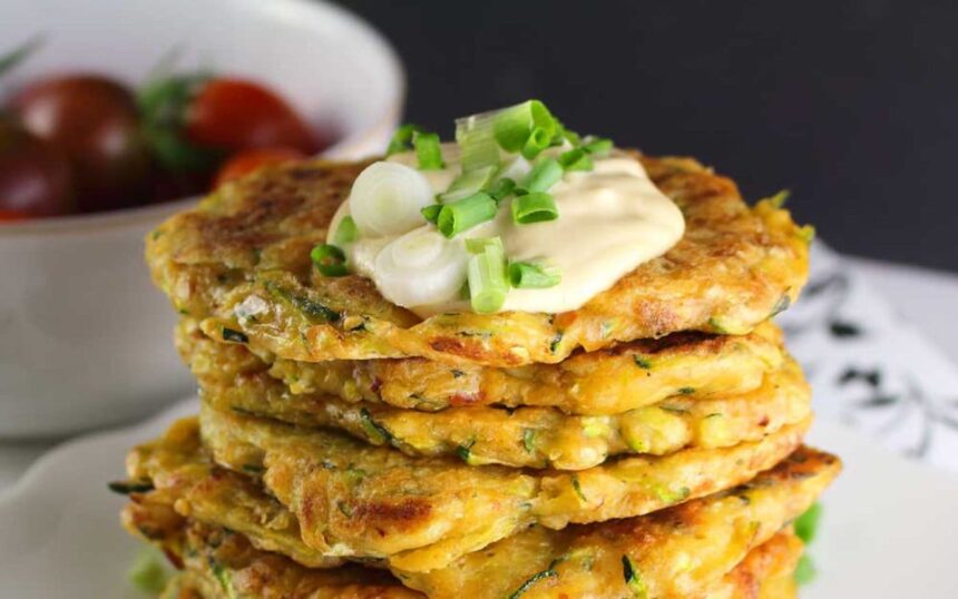 15 Post-Holiday Leftover Recipes – One Green Planet