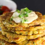 15 Post-Holiday Leftover Recipes – One Green Planet