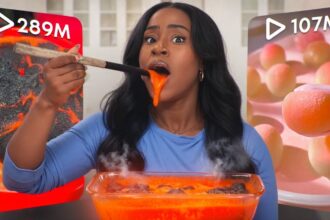 I Tested the MOST VIRAL Tiktok Recipes