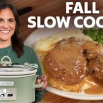 5 Easy Slow Cooker Dinners Perfect for Fall | Allrecipes