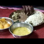 Cooking videos , chicken recipes, mutton recipes, vegetable recipes, Bengali recipes, Indian food.