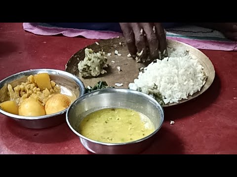 Cooking videos , chicken recipes, mutton recipes, vegetable recipes, Bengali recipes, Indian food.