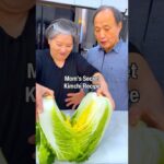 Mom’s Kimchi Recipe Everyone is Asking for
