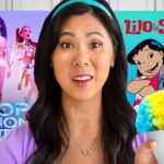 I Made The MOST VIRAL Cartoon Foods In Real Life! 🍧