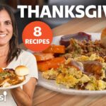 8 Easy Thanksgiving Recipes That Won’t Break the Bank | Allrecipes