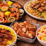 𝟏𝟎 𝐈𝐍𝐂𝐑𝐄𝐃𝐈𝐁𝐋𝐘 𝐃𝐄𝐋𝐈𝐂𝐈𝐎𝐔𝐒 𝐌𝐄𝐃𝐈𝐀 𝐍𝐎𝐂𝐇𝐄 𝐑𝐄𝐂𝐈𝐏𝐄𝐒 𝟐𝟎𝟐𝟔 𝐘𝐎𝐔 𝐌𝐔𝐒𝐓 𝐓𝐑𝐘! 🎆 | 𝐒𝐔𝐏𝐄𝐑 𝐄𝐀𝐒𝐘 𝐍𝐄𝐖 𝐘𝐄𝐀𝐑'𝐒 𝐄𝐕𝐄 𝐌𝐄𝐍𝐔✨😋