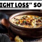 The Soup Everyone’s Talking About — Is It Actually Good?