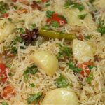 Sabse Tasty Aloo Ka Pulao Aise Banae Khane Wala Hath Na Rok Pae | Aloo Yakhni Pulao Recipe