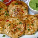 Restaurant Style Chicken Shahi Kabab Recipe, Best Mughlai Kabab Recipe by Samina Food Story