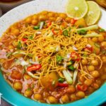 ঘুগনি রেসিপি এইভাবে বানালে স্বাদ সবথেকে ভালো আসে | ghugni recipe in bangla | Atanur Rannaghar