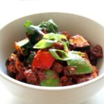Healthy Chili [Vegan] – One Green Planet