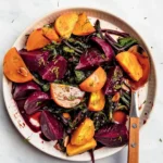 Delicious Ways to Cook with Ginger! – One Green Planet