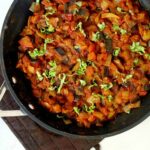 15 Liver-Friendly Plant-Based Recipes – One Green Planet
