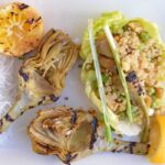 Revitalize with 15 Cleansing Vegan Detox Recipes – One Green Planet