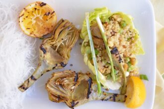 Revitalize with 15 Cleansing Vegan Detox Recipes – One Green Planet