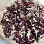 10 Midwinter Radicchio Recipes – One Green Planet