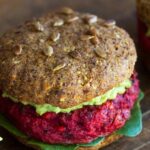 Cleanse Naturally with 15 Detox Plant-Based Recipes! – One Green Planet