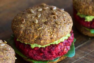 Cleanse Naturally with 15 Detox Plant-Based Recipes! – One Green Planet