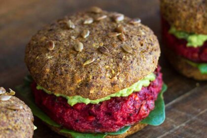 Cleanse Naturally with 15 Detox Plant-Based Recipes! – One Green Planet