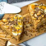 Indulge in 12 Vegan Cream Pies This Holiday – One Green Planet