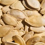 15 Zinc-Packed Foods to Power Through Flu Season – One Green Planet