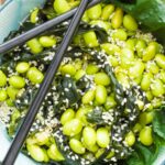 10 Plant-Based Recipes to Elevate Your Mood and Health! – One Green Planet