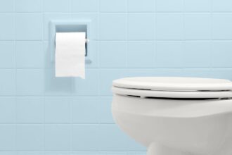 What Is Frequent Urination? Symptoms, Causes, and Treatment
