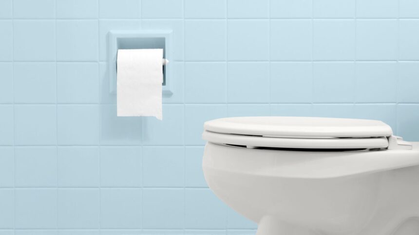 What Is Frequent Urination? Symptoms, Causes, and Treatment