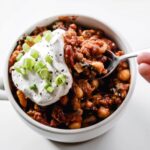 15 Plant-Based Recipes for Joint Pain During Cold Weather – One Green Planet