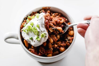 15 Plant-Based Recipes for Joint Pain During Cold Weather – One Green Planet