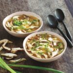 15 Plant-Based Recipes to Soothe Congestion Naturally! – One Green Planet