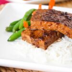 Boost Immunity with These 15 Ginger-Powered Vegan Recipes – One Green Planet