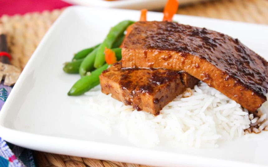 Boost Immunity with These 15 Ginger-Powered Vegan Recipes – One Green Planet