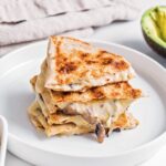 15 Easy, Cheesy Nutritional Yeast Recipes for Veganuary! – One Green Planet