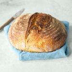 The 7 Healthiest Breads, According to Registered Dietitians