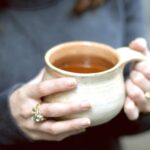 5 Healthy Winter Drinks – One Green Planet